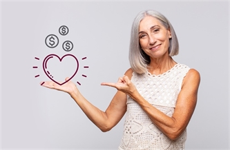 Planning for Senior Living: For-Profit vs. Nonprofit CCRCs