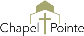 Chapel Pointe Website