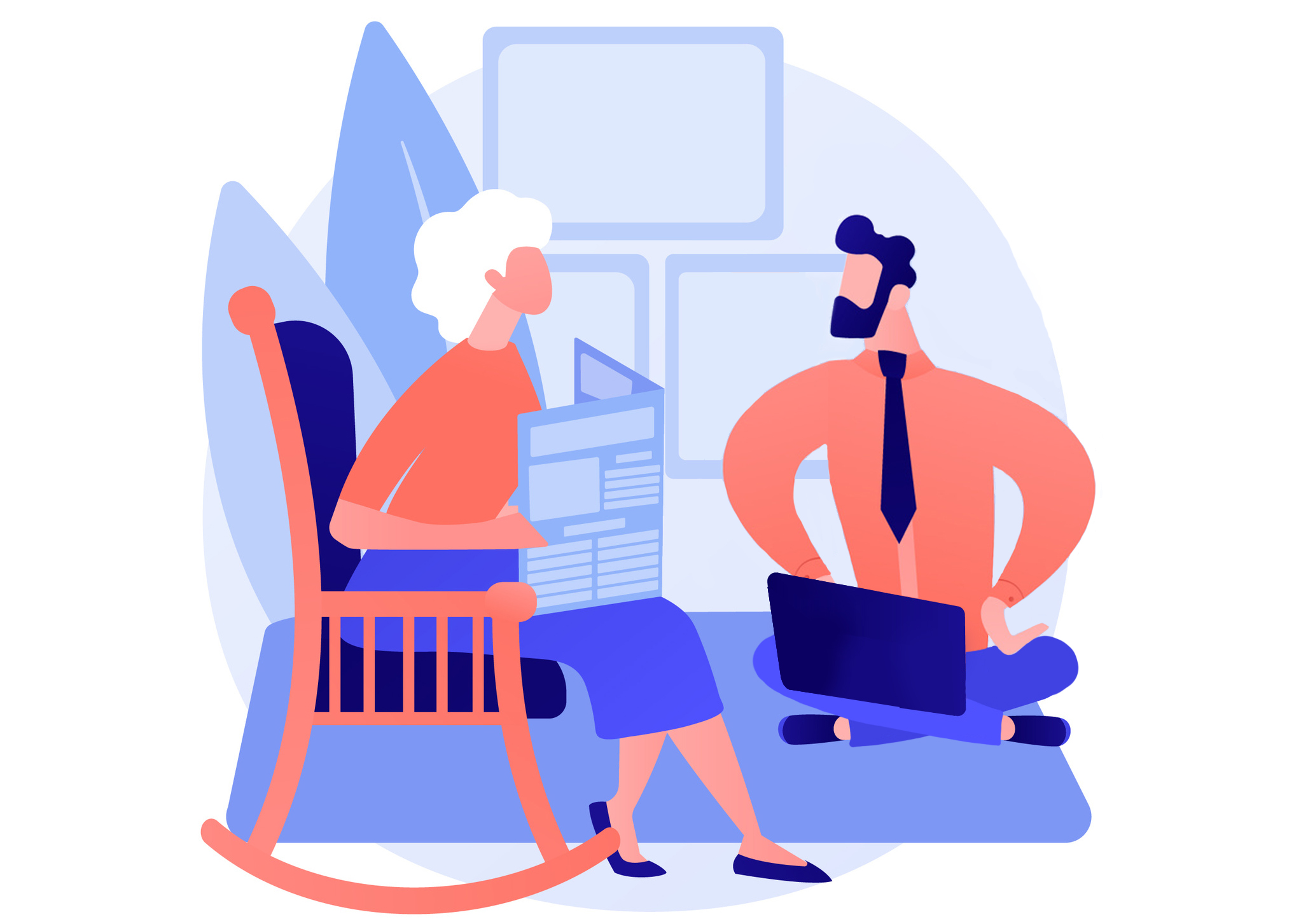 Graphic_involvingsen...