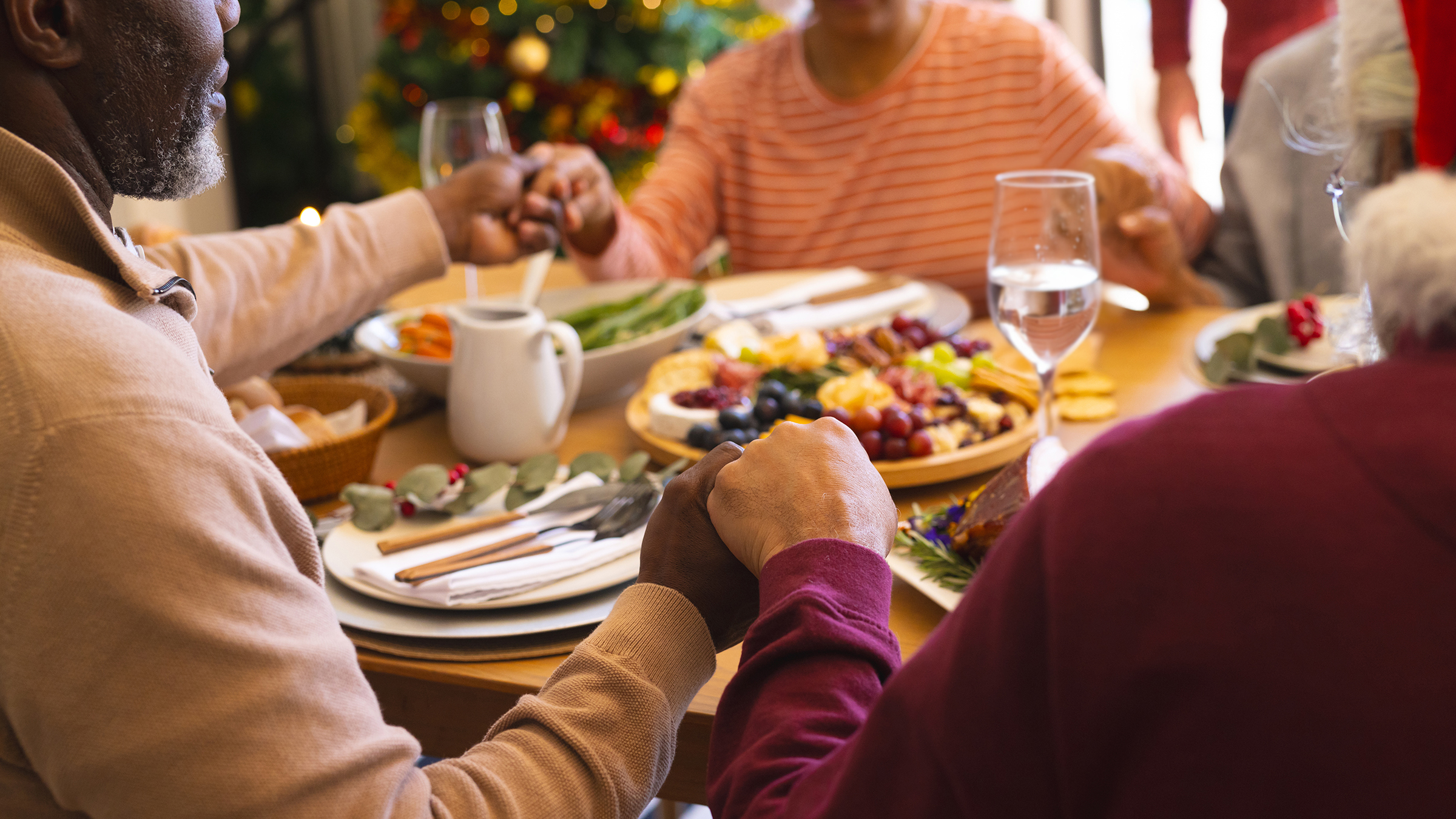 Christmas_Seniors_Di...