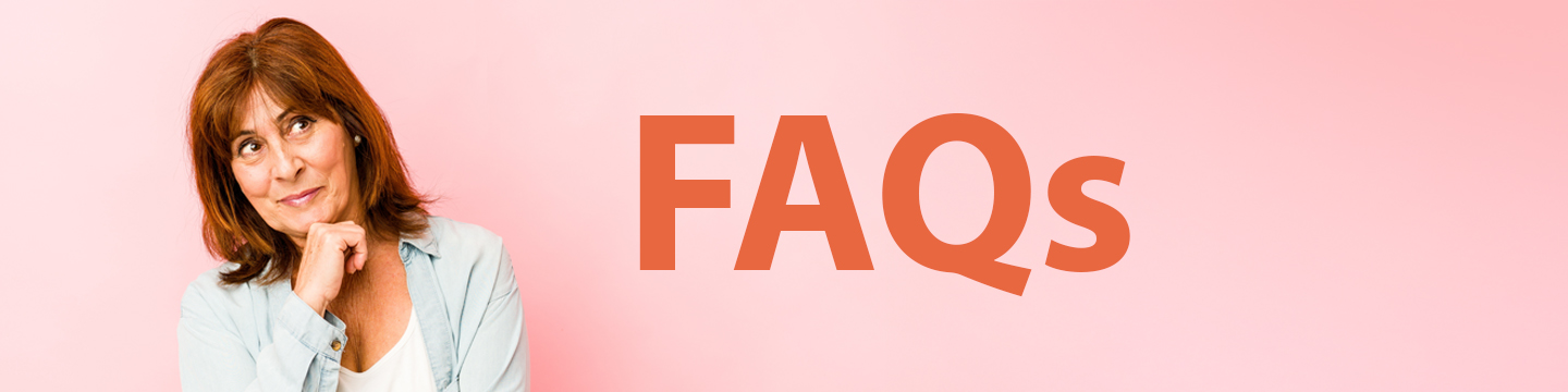 FAQ1_womanonpink