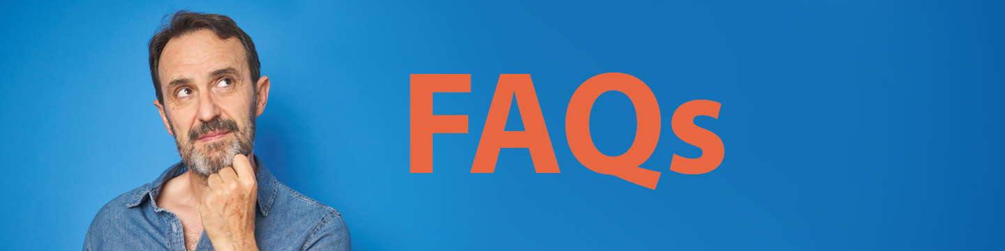 FAQ5_manonblue