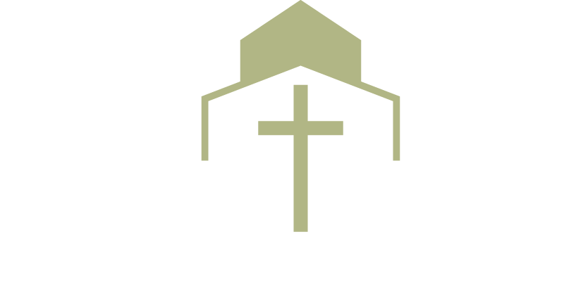Chapel Pointe - A Loving Way of Life