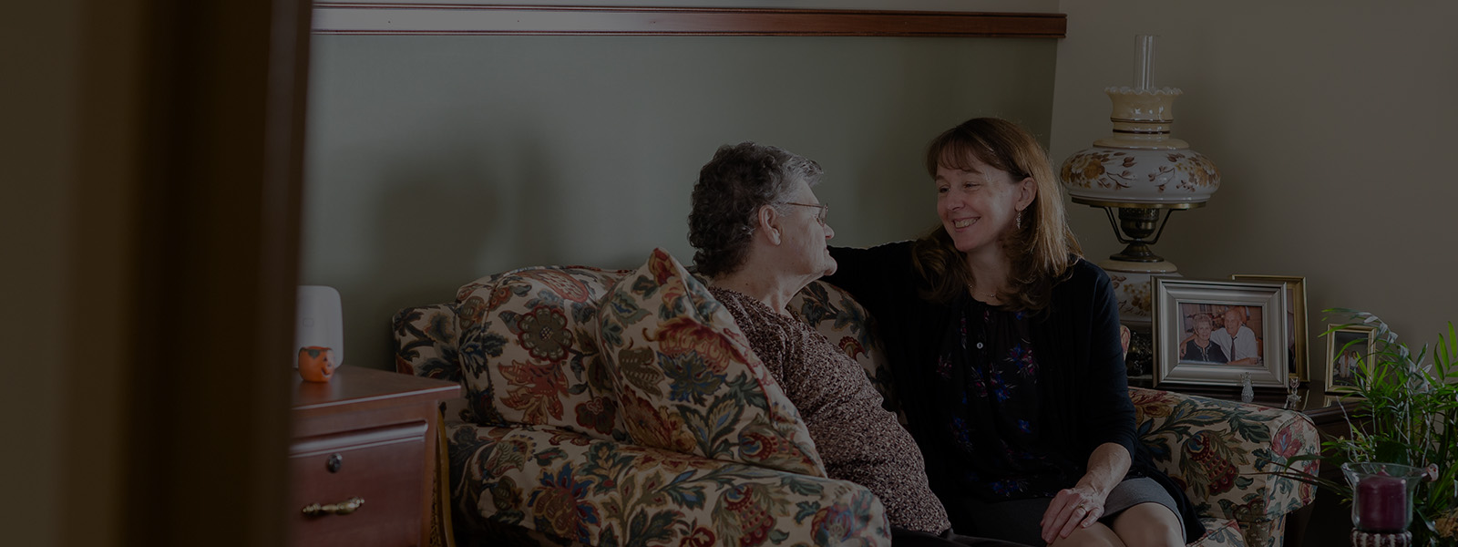 Home Care