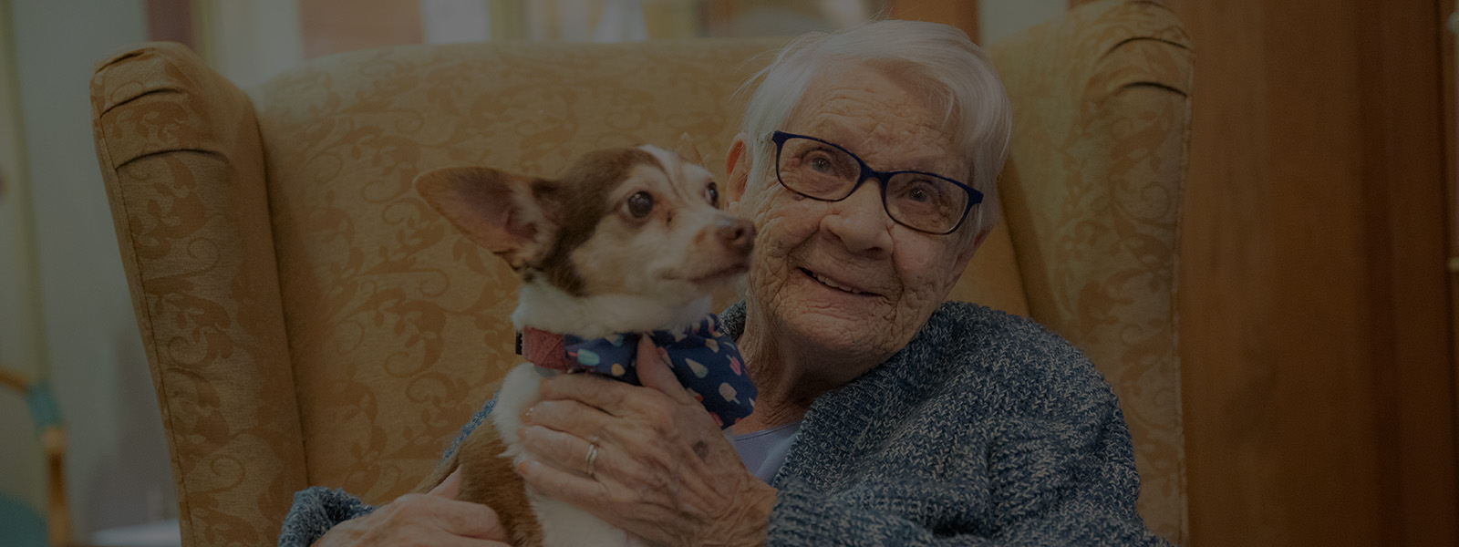 Skilled Care